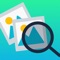 Easily remove duplicate contacts, screenshots, similar pictures and Live Photos on your iPhone