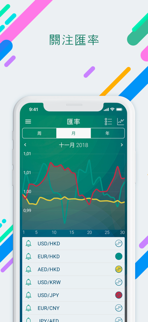 Paymaster(圖7)-速報App