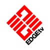 EDGEtv Now