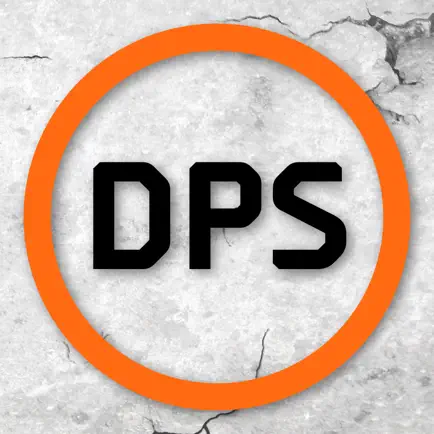 DPS Calculator Читы