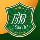 BNB Mobile Business Banking