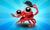 Mr. Crab 2