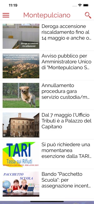 MontepulcianoAPP(圖1)-速報App