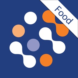 Eurofins Food