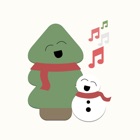 Top 19 Music Apps Like Caroling Companion - Best Alternatives