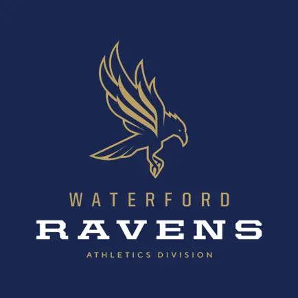 Waterford Ravens SuperFan Читы