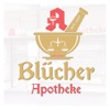 Blücher-Apotheke