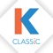 Krome Classic will automatically separate subjects from the background and allow the subject to be placed on any new background using our Lookbooks or any photo you want