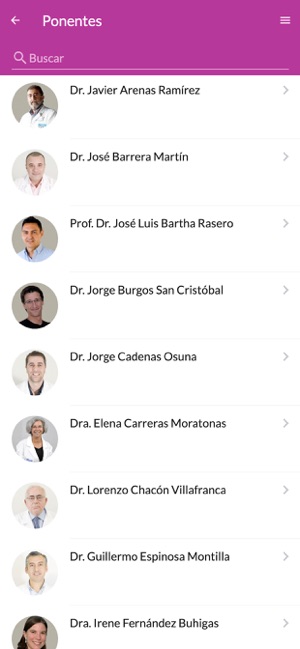 Curso Obstetricia Ginecología(圖4)-速報App