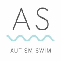Autism Swim pour PC