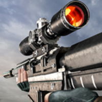 Sniper 3D: Gun Shooting Games Sniper 3D: Gun Shooting Games
