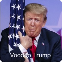 VoodooTrump pour PC