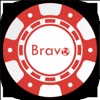 BravoPokerLive