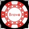 BravoPokerLive