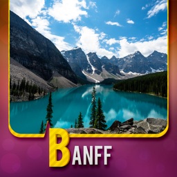 Banff National Park Tourism