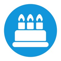 WL生日助手 - Stickers