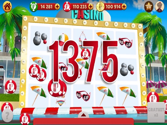 ✓ [Updated] Partouche Casino Games for PC / Mac / Windows 11,10,8 ...