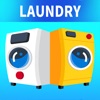 Idle Laundry