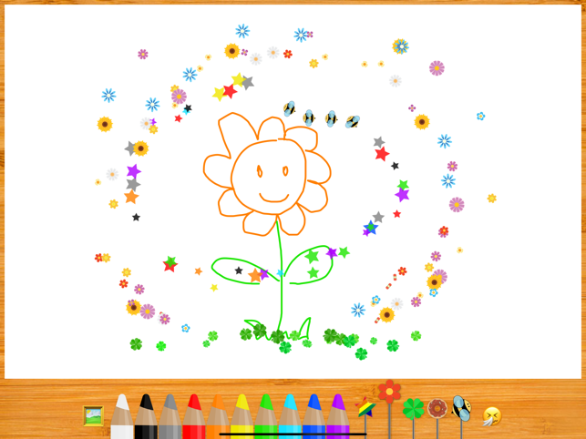 BeePainter(圖1)-速報App