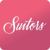 Suitors - The Fun Dating App