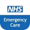 NHS Emergency Care
