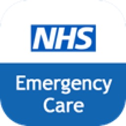 NHS Emergency Care
