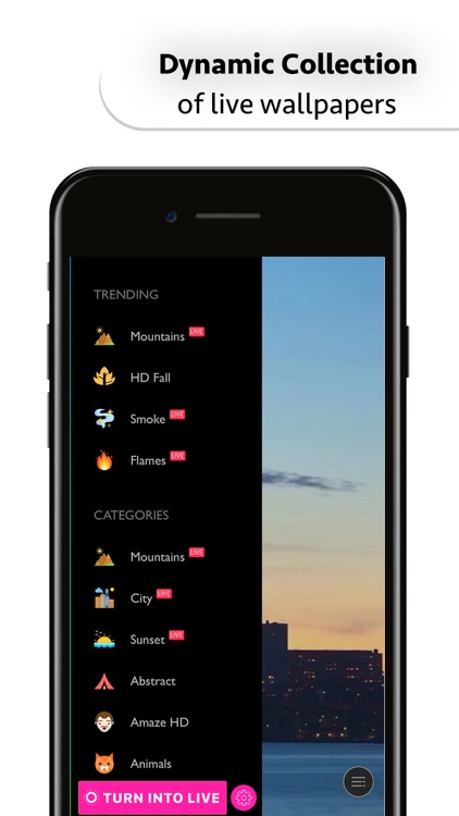 10000+ Wallpapers & Themes