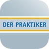 DER PRAKTIKER