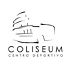 Coliseum CD