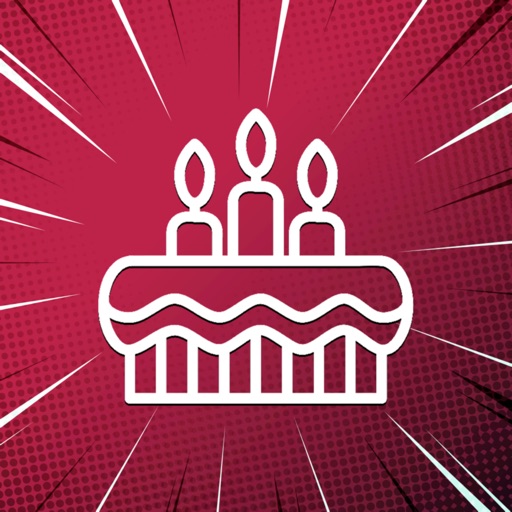 Birthdays Manager Reminder Download