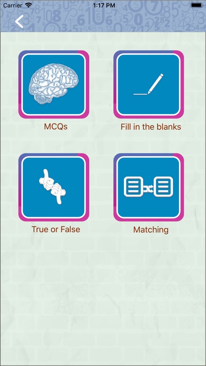 Viva ICSE Mathematics Class 3 screenshot-4