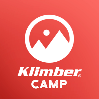 Klimber Camp