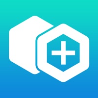 Dual Accounts - Multi Social