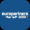 Europartners