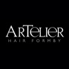 Artelier Hair Formby