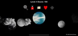 Game screenshot PlanetDetonator hack