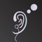 Thinking of buying a hearing aid yet you are not ready to spend thousands of dollars