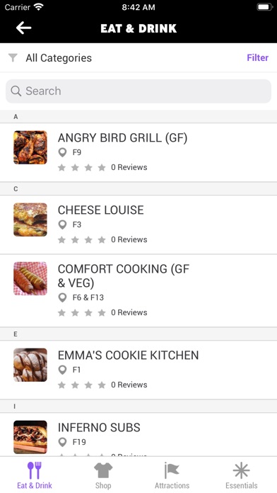 【图】Rock USA Music Festival(截图3)