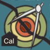 California Earthquake Faults