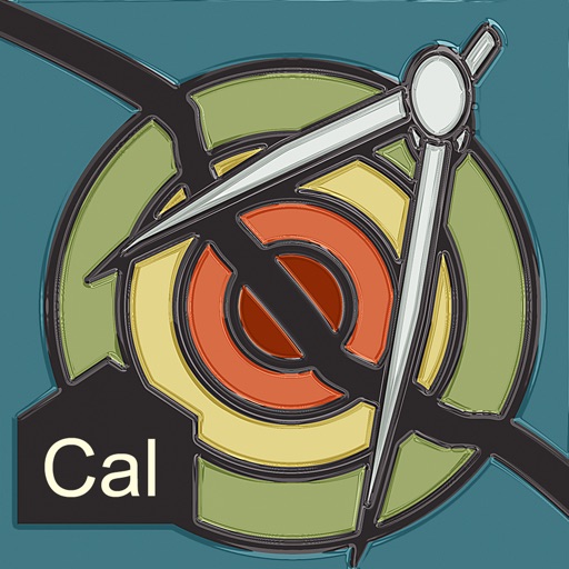 California Earthquake Faults