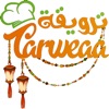 Tarweaa - ترويقة