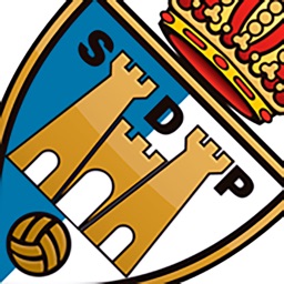 SD Ponferradina