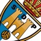 App oficial de la Sociedad Deportiva Ponferradina