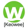 Wake [Keowee] App Delete