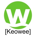 Download Wake [Keowee] app