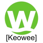 Wake Keowee