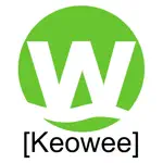 Wake [Keowee] App Cancel