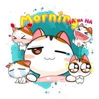 Best Animated Stickers Emojis pour PC