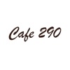 Cafe 290