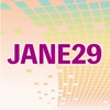 日本看護学教育学会 第29回学術集会(JANE29)